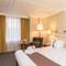 Holiday Inn London - Mayfair