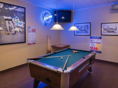 Holiday Inn Phoenix West