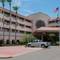 Holiday Inn Phoenix West