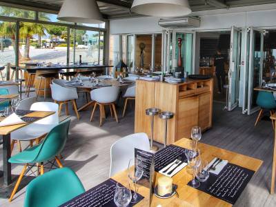 Holiday Inn Nice - Saint Laurent Du Var