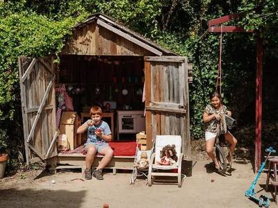 Casa Agricola Da Levada