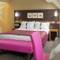 Holiday Inn Paris Saint Germain Des Pres