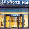 CityNorth Hotel & Conference Centre