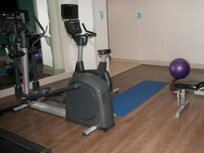 Holiday Inn Express & Suites Athens