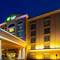 Holiday Inn Express & Suites Columbus At Northlake