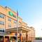Holiday Inn Express Woodbridge