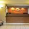 Quality Inn & Suites NRG Park - Medical Center
