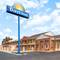 Days Inn Ottawa