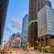 Hotel Chicago Downtown, Autograph Collection