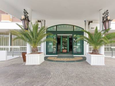 Punta Nord Village & Hotel