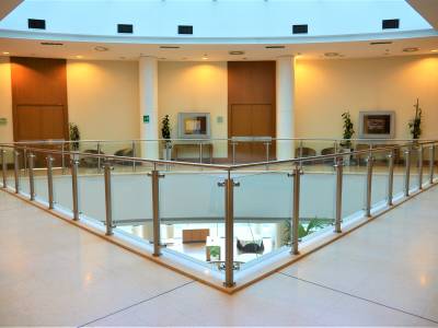 Diamante Hotel Alessandria