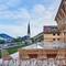 Hubertus Alpin Lodge & Spa