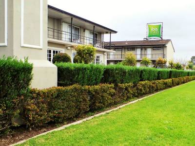 ibis Styles Albany Hotel