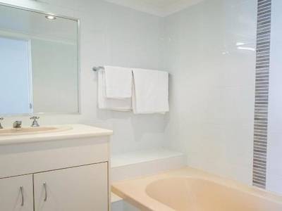 Beach House Seaside Resort