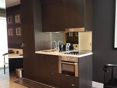 Quest East Melbourne