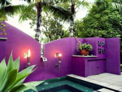 Dreamcatcher Apartments