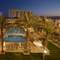 Leonardo Royal Resort Hotel Eilat
