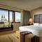 Hyatt Regency Köln