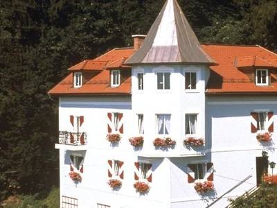 Hotel Turnerwirt