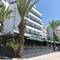 Aurasia Beach Hotel 