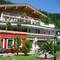 Hotel Garni Pinzgau