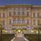 Grand Hotel Palazzo Livorno