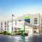 Holiday Inn Savannah S - I-95 Gateway