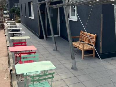 Allee-Hotel-Pavillon