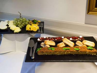 Kryb I Ly, Sure Hotel Collection by Best Western