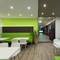 ibis Styles Bochum Hauptbahnhof
