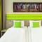 ibis Styles Bochum Hauptbahnhof