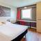 ibis Strasbourg Centre Historique Hotel
