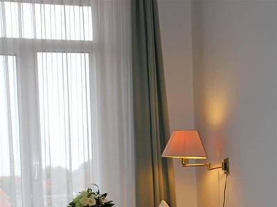 Gästehaus Edelweiss