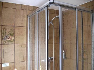 Gasthof Hotel Zum Ross