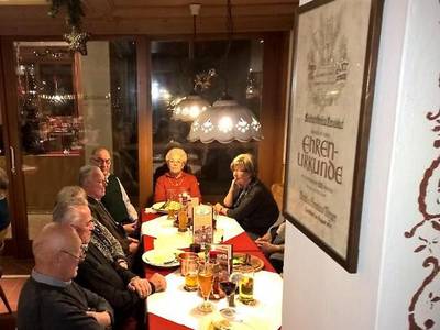 Gasthof Ulrich Meyer