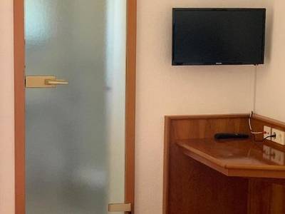 Hotel Erlenbacherhof