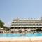 Dune Hotel Resort Boschetto Holiday