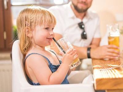 Hotel – Restaurant Thüringer Hof