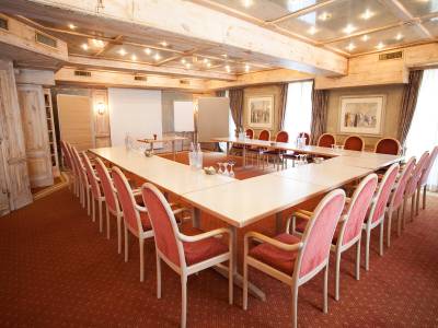 Centro Hotel Stadt Gütersloh