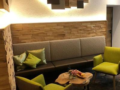 Hotel-Gasthof Thüringer Hof