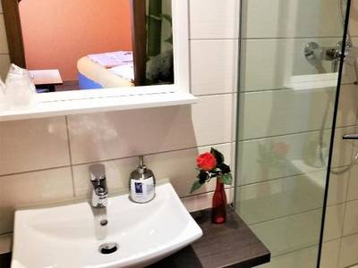 Hotel-Pension Grüne Linde