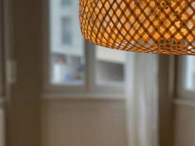 Auerstein Hotel & Restaurant