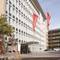 IntercityHotel Hannover