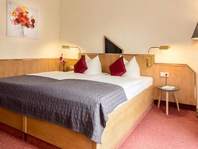 Landgasthof Reinhold