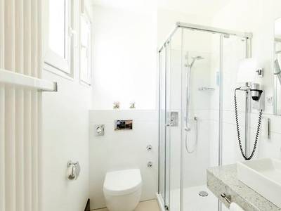 Große Ledder Seminar- und Freizeit