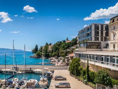 Smart Selection Hotel Istra