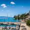 Smart Selection Hotel Istra