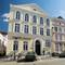 TOP CityLine Klassik Altstadt Hotel