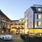 Hotel Ritter Durbach