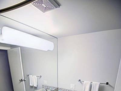 Best Western Airdrie